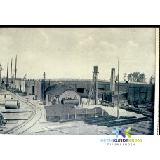 Werf Tolkamer F00001163)